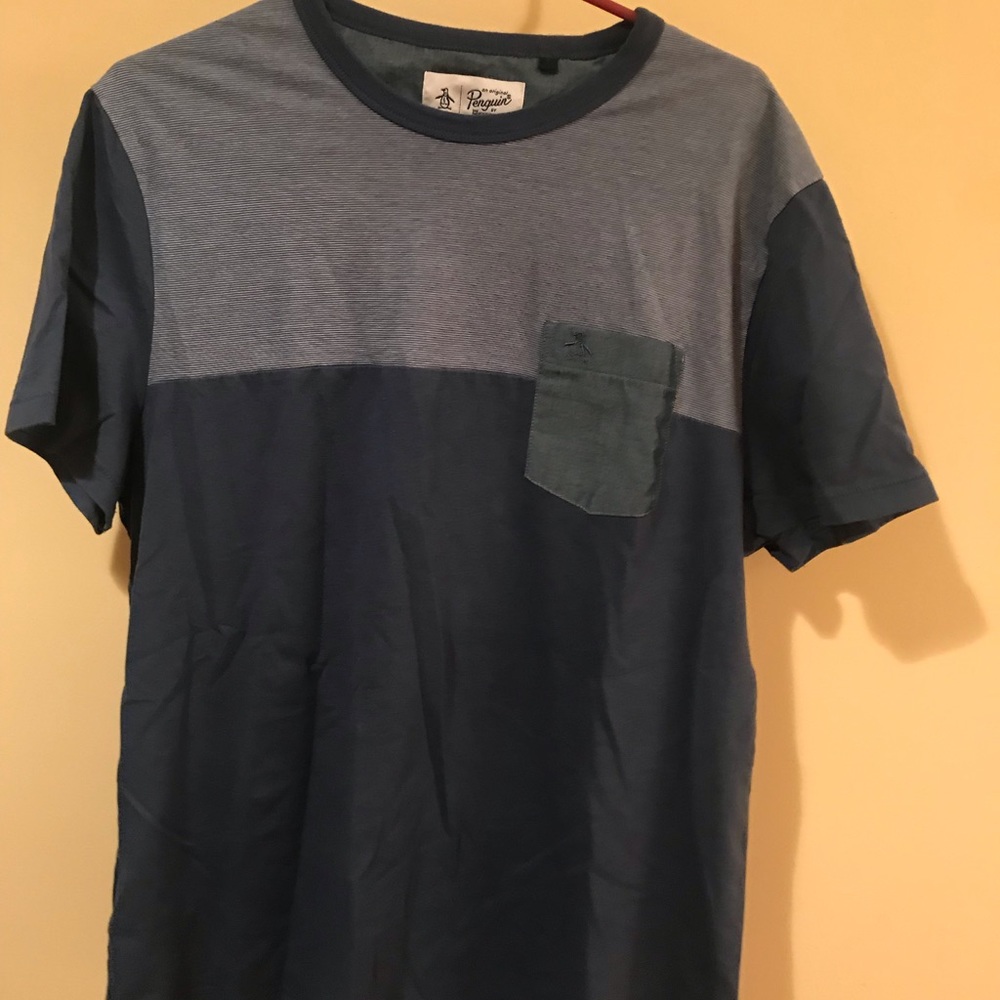Men’s shirt